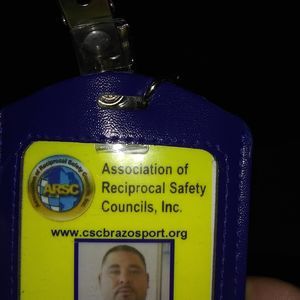 Meet your Posher, Erick